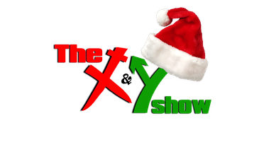 Ep.207 - Why is it better around the Christmas season?
