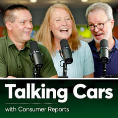 I Bought 171 Cars for Consumer Reports. Here's What I Learned.