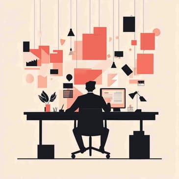 1557: [Part 1] Benefits of Outsourcing - Pros and Cons of Hiring Help & How a Virtual Assistant Will Improve Your Business