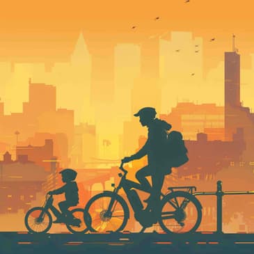 2136: The Things We Choose by Kevin of Financial Panther on Living an Intentional Life & Power of Decision-Making