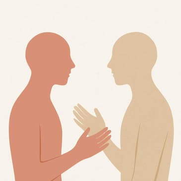 2714: The Communication Strategy That Can Change Your Relationships by Dr. Allison Niebes-Davis on How to Find Greater Understanding