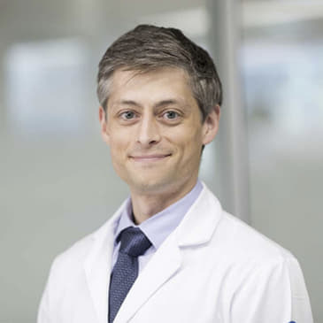 EP382: Pharma Conflicts of Interest and the Anti-Kickback Statute, With Aaron Mitchell, MD, MPH