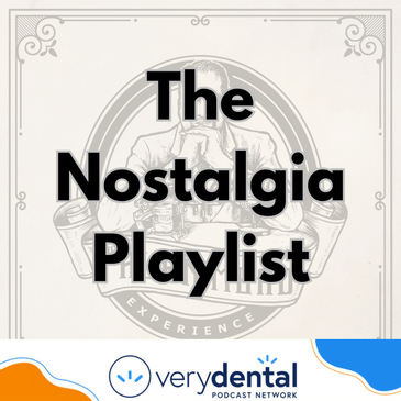 AME: The Nostalgia Playlist