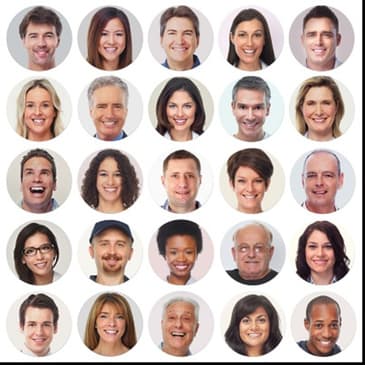 Ep.37 - Is a person racist for refusing to date outside their race?