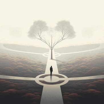 1994: 3 Ways to Find Healing After a Broken Relationship by Kristina Eden of Core Living Essentials on Healing Emotional Pain