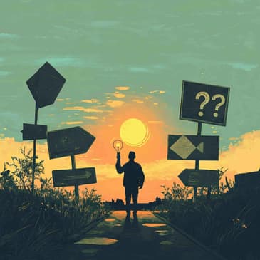 1507: Got a Startup Idea - Ask These Questions First by Ryan Hoover on Entrepreneurship & New Business Ideas