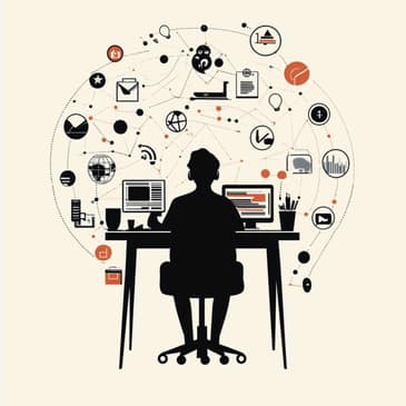 1647: 10 Business Lessons From a Snarky Entrepreneur by Steve Pavlina on Entrepreneurial Ventures