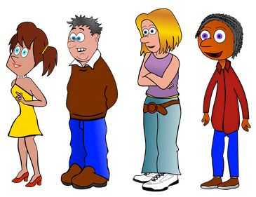 Ep.265 - 237 days to find a mate!