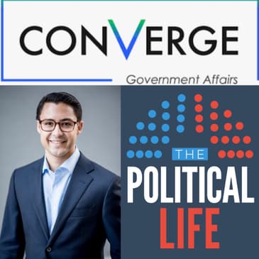 When Florida Politics and the Booming Miami Tech Scene Converge