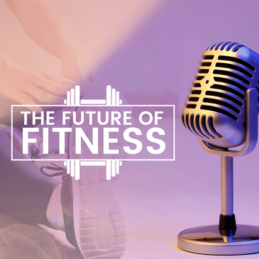 (4) John Burch - Bridging the Gap Between Medicine and Fitness