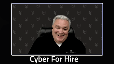 M&A Integration Challenges & Alert Fatigue: MSSP Strategies for Client Escalation - Jim Broome - CFH #26