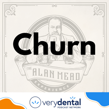AME: Churn