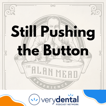 AME: Still Pushing the Button
