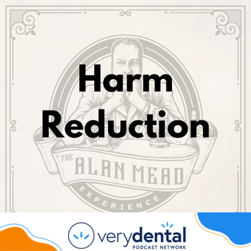 AME: Harm Reduction