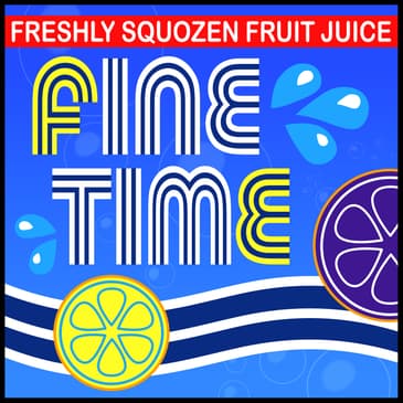 Summer Game Fest 2025 + Friends | Bonus Food