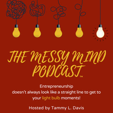 Welcome to Season 2!