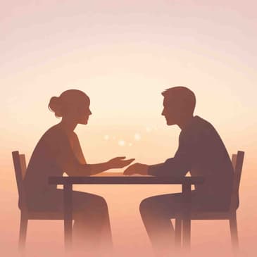 2874: [Part 2] 3 Steps to Conquering "People Problems" by Seth Sinclair on Interpersonal Growth