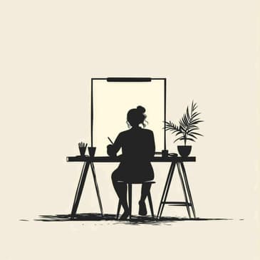 1604: 8 Ways You Can Turn Your Passion Into Profit by Kalen Bruce of Money Mini Blog