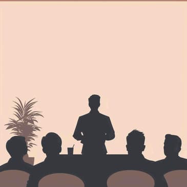 2191: Focus on First Impressions AND Become a Confident Communicator by Chalene Johnson on Communication Skills