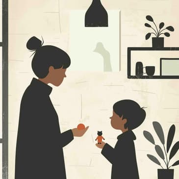 2222: The Manipulative Child: How to Regain Control AND Summertime Madness: How to Manage Misbehavior by Adina Soclof of Parenting Simply