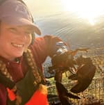 Ep.84: Must Be Nice Lobster