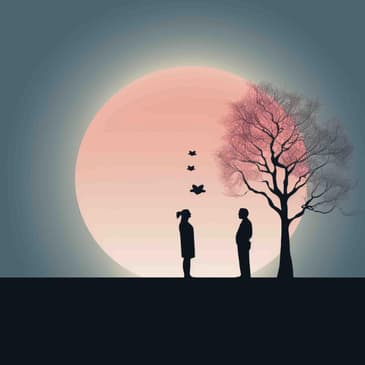 2064: How Do I Get My Partner on Board with Financial Independence by Andy Hill of Marriage Kids and Money on FIRE Movement & Relationship Goals