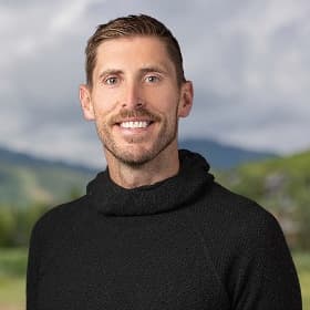 EP336: The Barbarians at the Gate—Who Are They and How Do They Cause Trouble for the Healthcare Industry Status Quo? With Brandon Weber