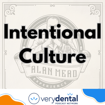 AME: Intentional Culture