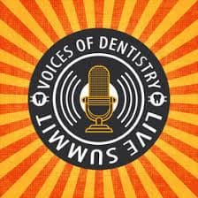 Announcing the Voices of Dentistry 2020! (DHP255)