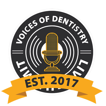 Voices of Dentistry Summit debriefing