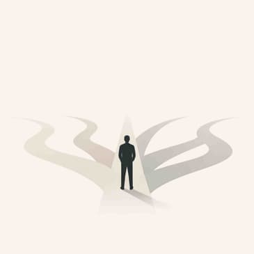 1973: 7 Reasons You're Not as Successful as You Could Be by Marc Chernoff of Marc and Angel on Mindset and Success