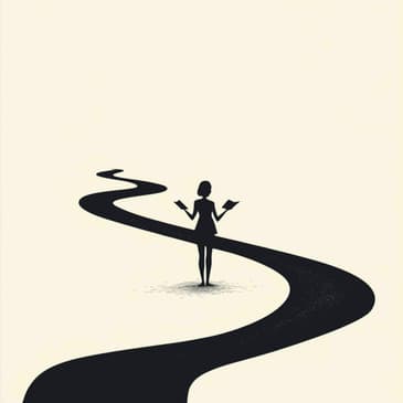 1609: How To Retire the Day After Tomorrow by Chris Guillebeau on Financial Independence