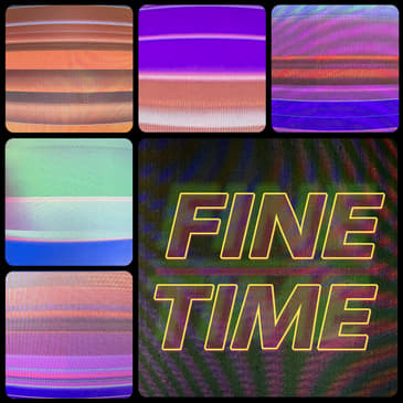 Willow: A Re-Examination | The Back Room