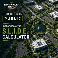 #196 - SLIDE App, Building in Public
