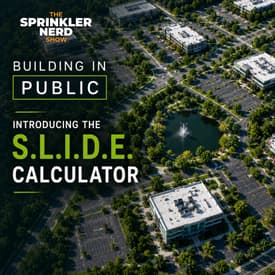#196 - SLIDE App, Building in Public