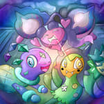 Pokémon Scarlet and Violet: The Hidden Treasure of Area Zero | The PokéPals