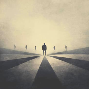 2355: 3 Simple Explanations for Why You're Still Single by Mark Manson on Personal Development & Dating