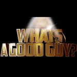 Episode 19: Popularity Or Talent Featuring Billionaire Pat