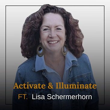 The Science, Spirituality. and Mystery of Quantum Healing