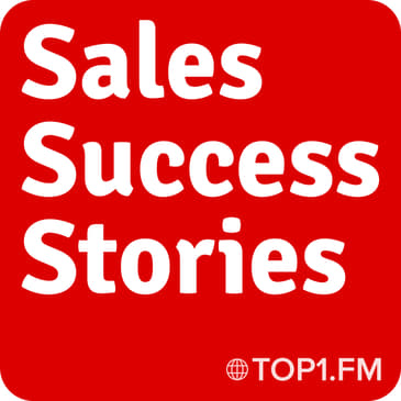 "Be Specific About What You Want" – Sales Success Stories Book – Sample Story #26