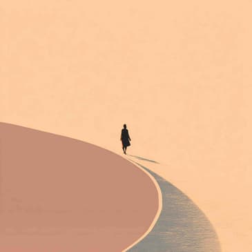 2682: What No One Will Tell You About Boundaries. A Psychologist Keeps It Real by Dr. Allison Niebes-Davis