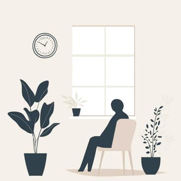 2582: How To Buy Yourself Back Some Me Time by Julie Morgenstern on Parenting Advice