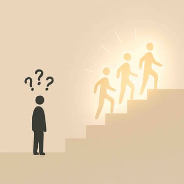 1850: What to Do When Employees Don't Meet Expectations AND 5 Reasons Why We Need to Develop Leaders by Amber Waugaman