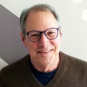 EP335: Why Is Private Equity Willing to Pay $55,000 per Patient to Primary Care Start-ups? With Brian Klepper, PhD