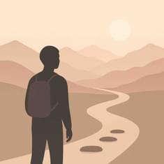 1868: Quarterly Planning Time by Steve Pavlina on Goal Setting