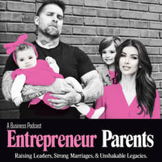 Can You Combine Your Family's Gifts to Create a Legacy?