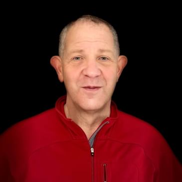 Amazing, Neurotic, Forever Curious: John Kampfner on Berlin