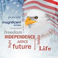 PTR Radio (7/10/2017) - Letting our freedom out to play