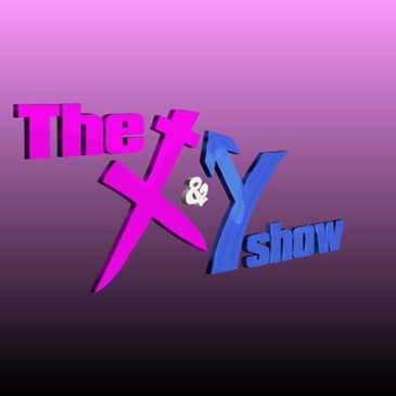 Ep.78 - Nowadays, is it safe to compliment a woman?