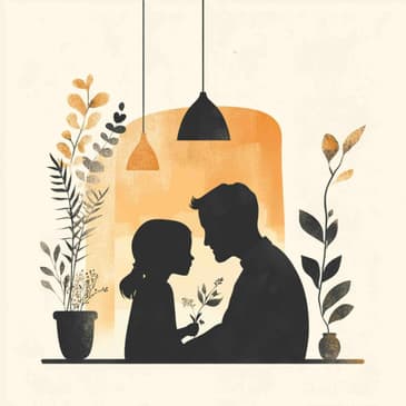 2385: How The Four Tendencies Personality Profile Made Me a Better Parent by Krista O'Reily-Davi-Digui of ALifeInProgress